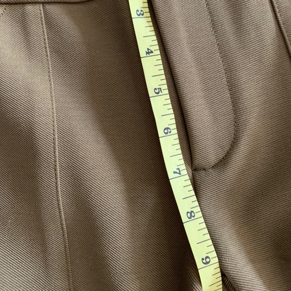 🌟Host Pick✨Anthropologie-The Essential Knit Cargo - Picture 8 of 10